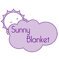 Sunny Blanket Photography