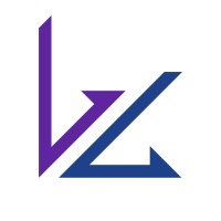 Vectorlab-br logo - Similar company to Vectorlab