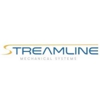 Streamline Mechanical Systems logo - Similar company to Streamline Fms Ltd.