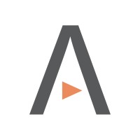 Acveti logo - Similar company to Ccts Global