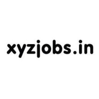 xyzjobs.in logo - Similar company to Perfect Axis