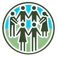 The Healing Entertainment Foundation