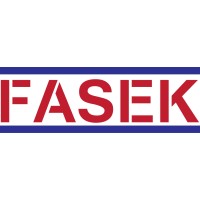 Fasek Engineering and Production doo Serbia logo - Similar company to Bbd Group Doo
