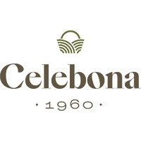 Celebona 1960 logo - Similar company to Kaury