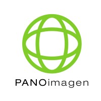 Panoimagen logo - Similar company to Proiker