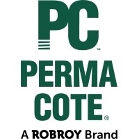 PermaCote ETL-Verified PVC Coated Conduit logo - Similar company to Verified Brands