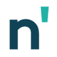 nextmedia logo - Similar company to Memorae Ai