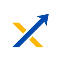 Maxscale Tech logo - Similar company to Cloudevops