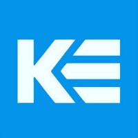 Kids English Thailand (KET) logo - Similar company to Thai Work Inter