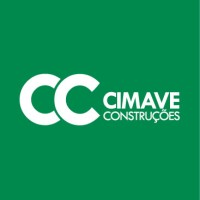 CIMAVE - Engenharia & Construção logo - Similar company to Cimave Sa