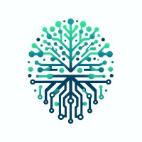 Rizpro logo - Similar company to Effibots