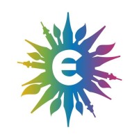 Nueva Escuela de Diseño y Comunicación logo - Similar company to Dara Planning
