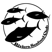 The Riviera Seafood Club logo - Similar company to Arlu Innovations