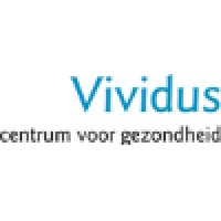 Vividus Centrum Voor Gezondheid
