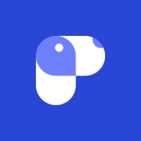 Papigo App logo - Similar company to Rawuser