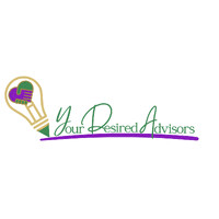 Your Desired Advisors logo - Similar company to Q Consulting Group