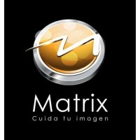 Publicidad Matrix logo - Similar company to Dln Proyectos