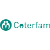 Coterfam, Coaching Y Terapia Familiar