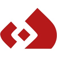 S&P Konsumentenbefragung logo - Similar company to Next Patron Ag