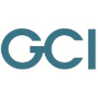 Gci - Gary Comer Inc.