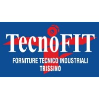 TecnoFIT s.r.l. logo - Similar company to Sartorello