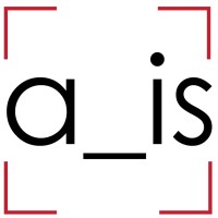 Architecture Interspace logo - Similar company to Quadrant Architects Inc.