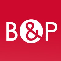 Brogan & Partners logo - Similar company to Daniel Brian Advertising