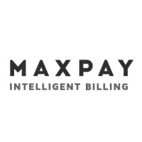 Maxpay logo - Similar company to Tranzzo