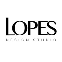 Lopes Design Studio logo - Similar company to Cpg Joaillerie
