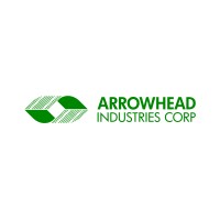 Arrowhead Industries Corp. logo - Similar company to Bfc Group