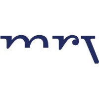 Maître Marion RIESS-VALERIUS, Avocate en droit de la famille patrimonial - Médiatrice - Coach logo - Similar company to Booster