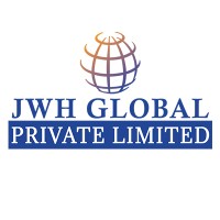 JWH Global Private Limited logo - Similar company to Alphanova Solutions Private Limited
