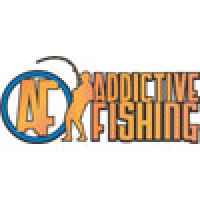 Addictive Fishing