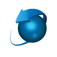 Optima Consultores logo - Similar company to Oe Internacional
