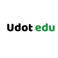 UDOT EDU PRIVATE LIMITED logo - Similar company to Arbor Point Advisors, Llc.