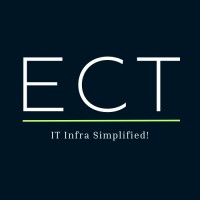 ELCompute Technologies Pvt Ltd logo - Similar company to Qorvatech Recruit