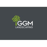 GGM Tree Surgery & Landscaping logo - Similar company to Megatech Projects Ltd.