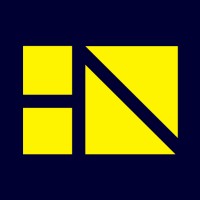360° Erneuerbare Energie logo - Similar company to Akademie Für Angewandte Zukunftsbildung Gmbh