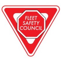 Fleet Safety Council - Central Eastern Ontario Chapter logo - Similar company to Fleet Department