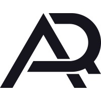 ARQ Abogados logo - Similar company to Iberlex | Abogados