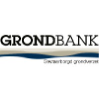 Vzw Grondbank
