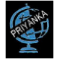 Priyanka Impex Pvt Ltd