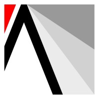 ARGEOL SELAS de Géomètres-Experts - CHASLOT - RAVE logo - Similar company to Cabinet Abello