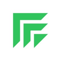 Foundations logo - Similar company to Bookend Ai