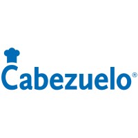 Cabezuelo Foods logo - Similar company to Travesa