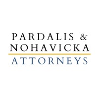 Pardalis & Nohavicka, LLP - Attorneys at Law logo - Similar company to Digital Law Group