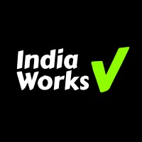 IndiaWorks logo - Similar company to Magic Billion