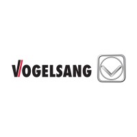 Vogelsang Australia Pty Ltd logo - Similar company to Vogelsang B.V.
