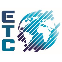 EURO TECHNI CONTROLE logo - Similar company to Technisonic