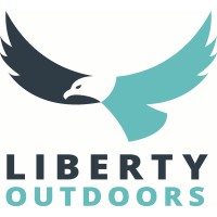 Liberty Outdoors logo - Similar company to Superb Industries, Inc.
